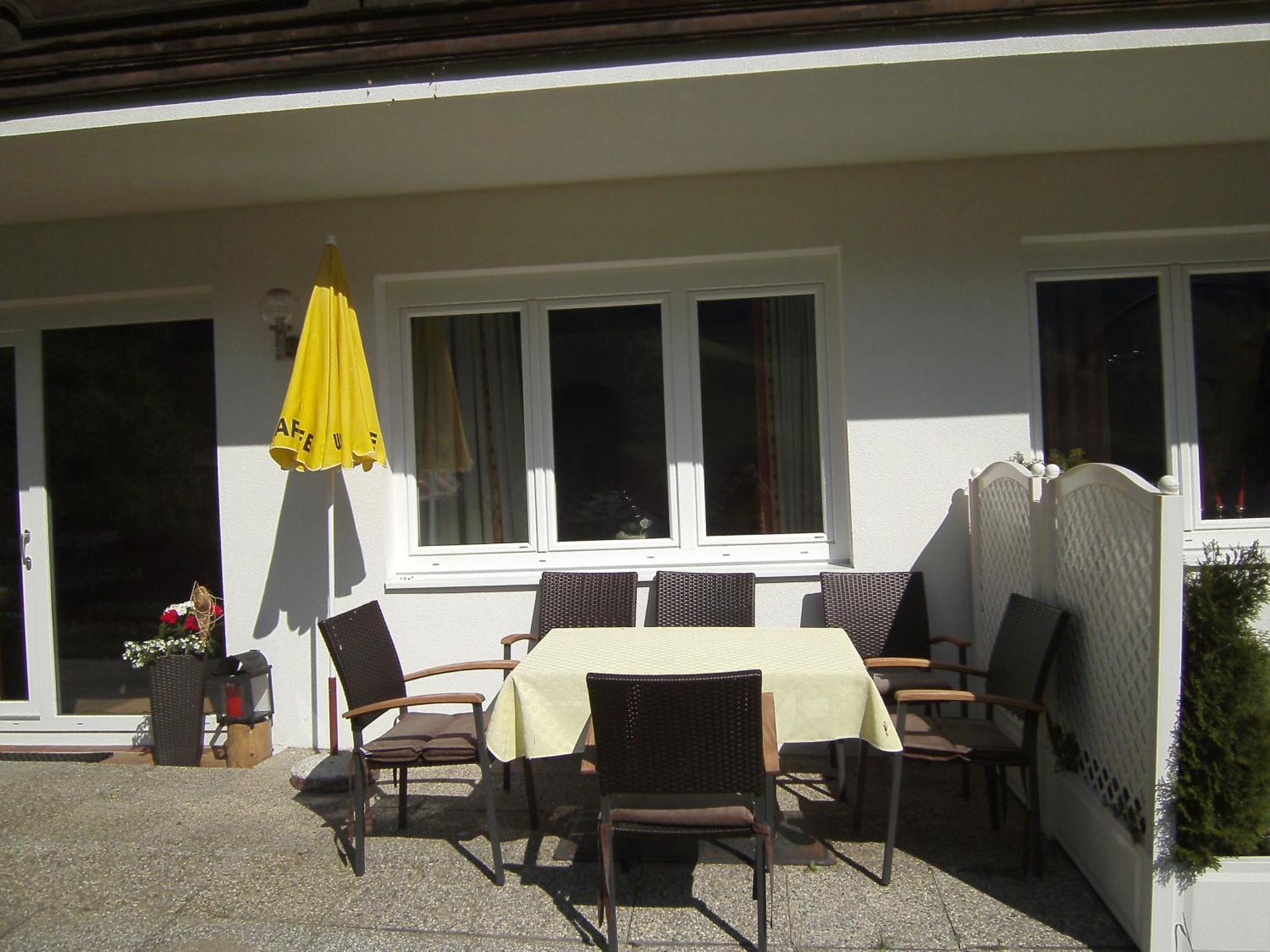 Ferienwohnung Mondial Rehoboth Beach Dış mekan fotoğraf
