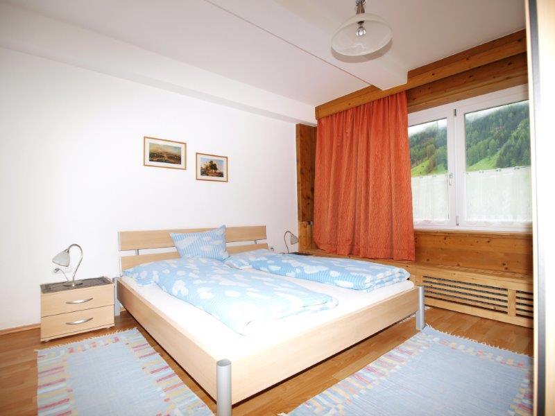 Ferienwohnung Mondial Rehoboth Beach Dış mekan fotoğraf