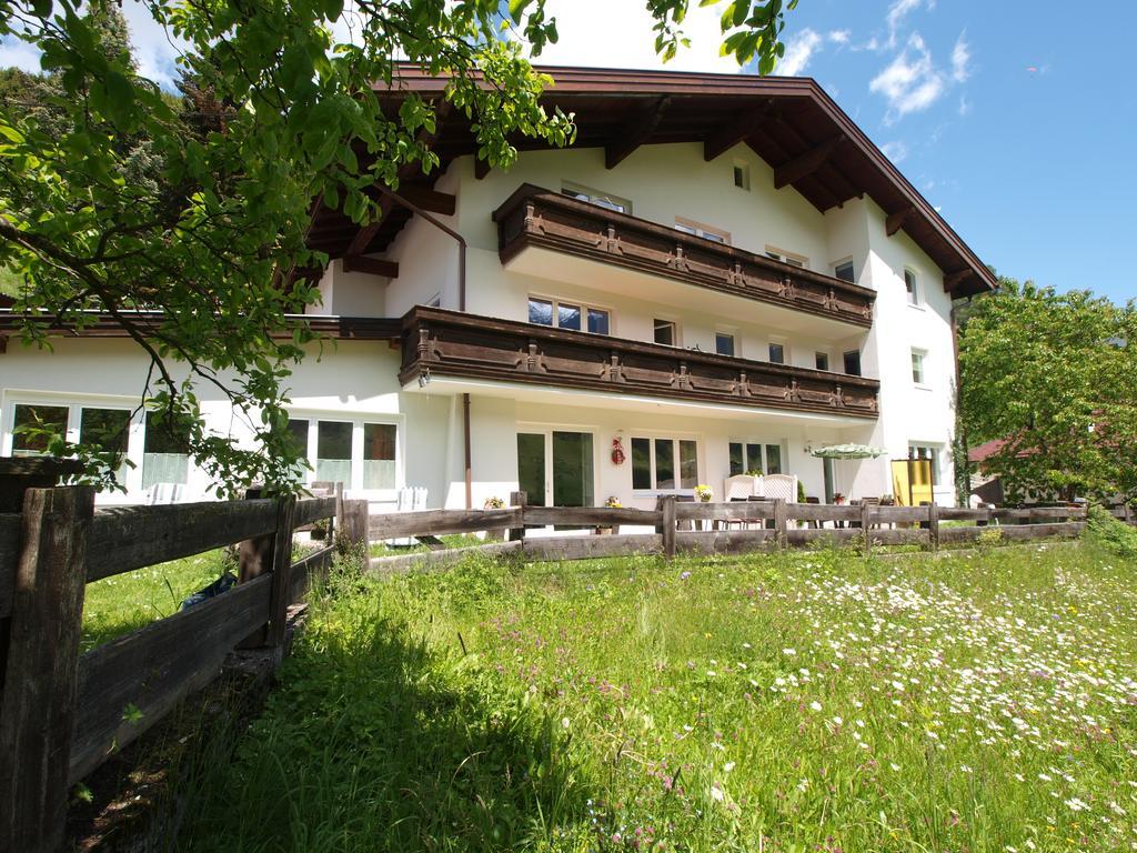 Ferienwohnung Mondial Rehoboth Beach Dış mekan fotoğraf