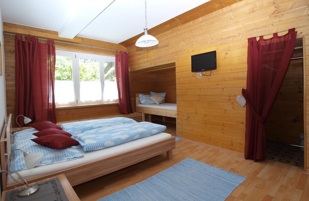 Ferienwohnung Mondial Rehoboth Beach Dış mekan fotoğraf