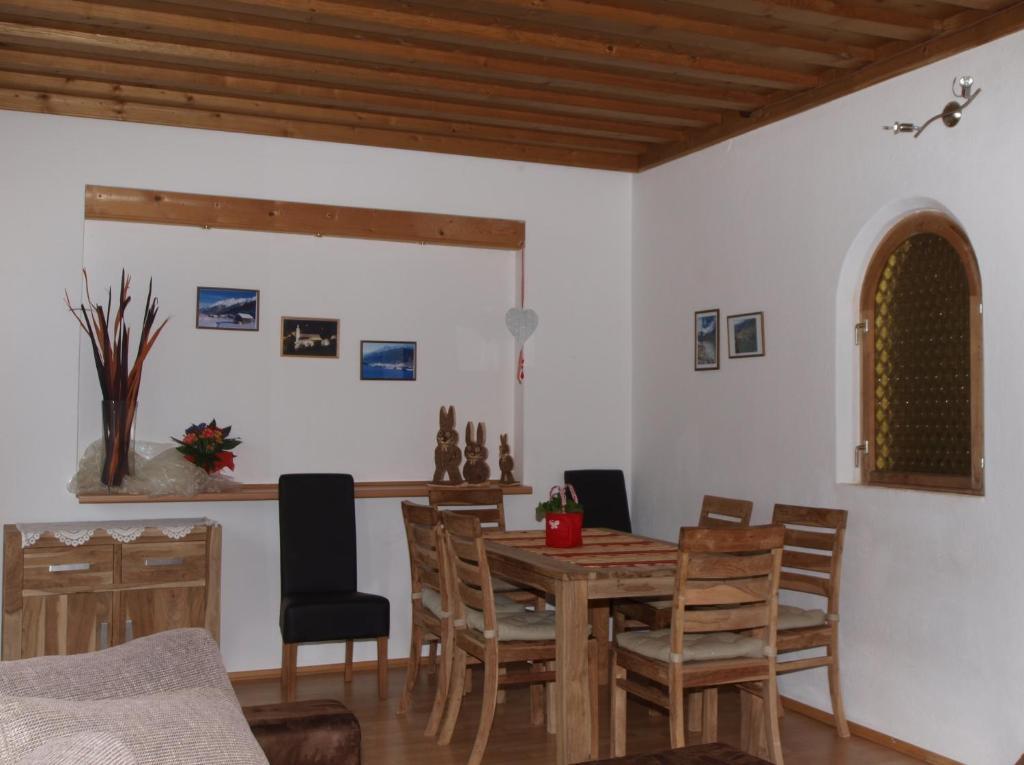 Ferienwohnung Mondial Rehoboth Beach Oda fotoğraf