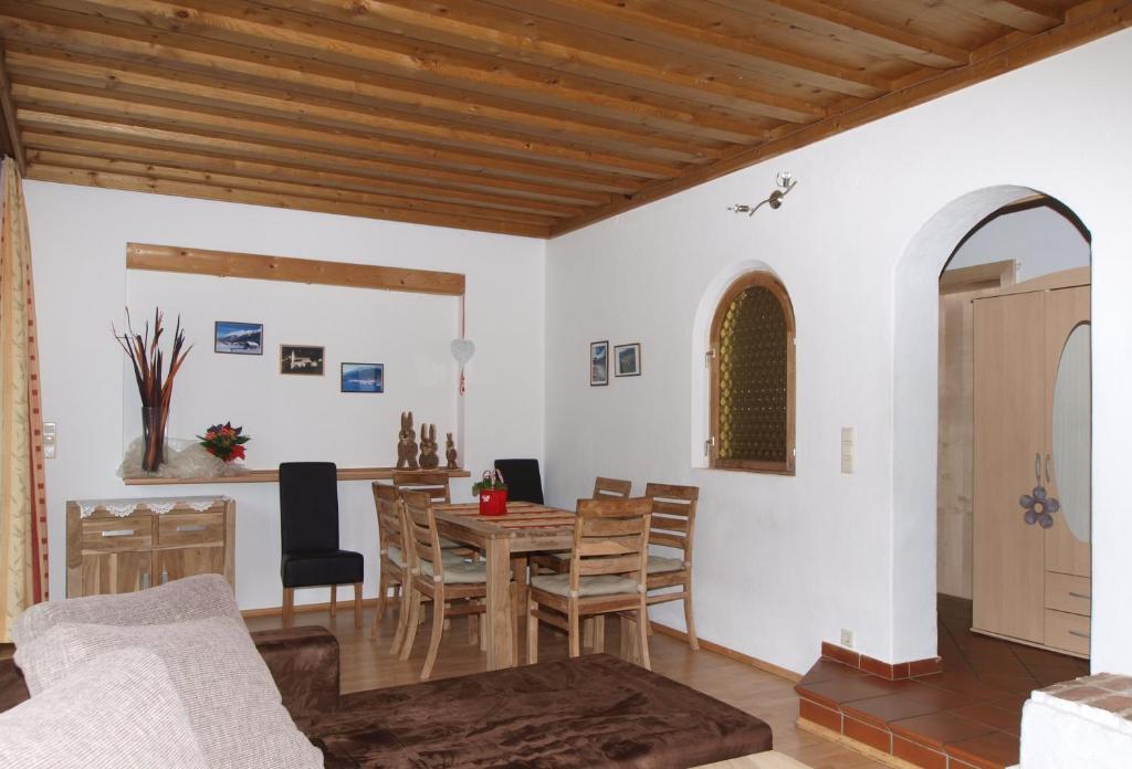 Ferienwohnung Mondial Rehoboth Beach Dış mekan fotoğraf