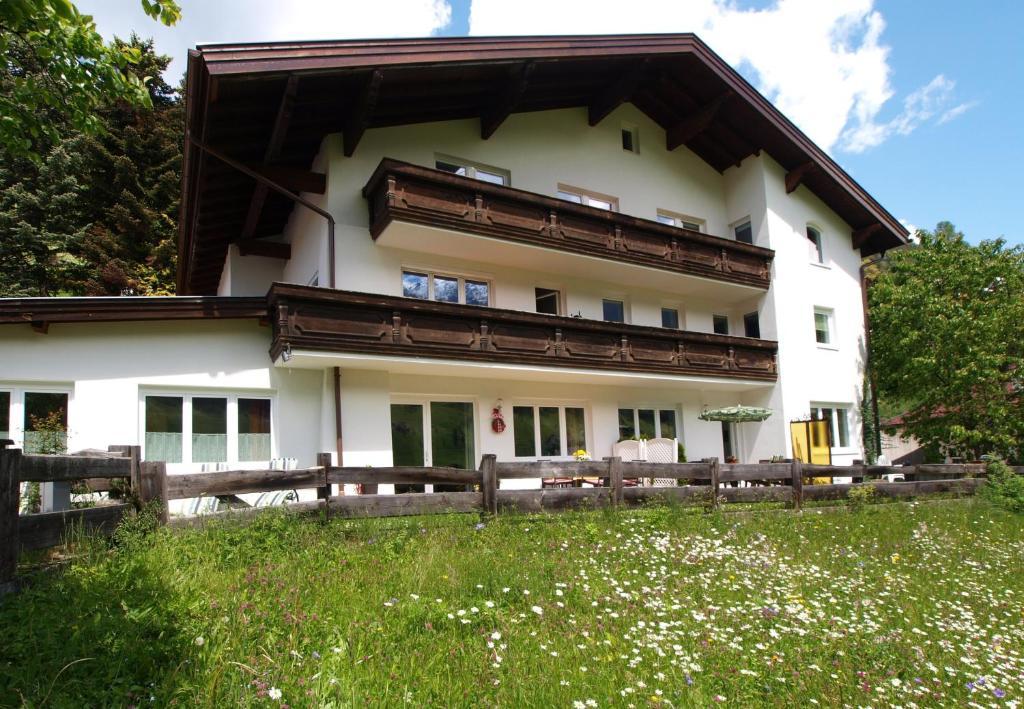 Ferienwohnung Mondial Rehoboth Beach Dış mekan fotoğraf