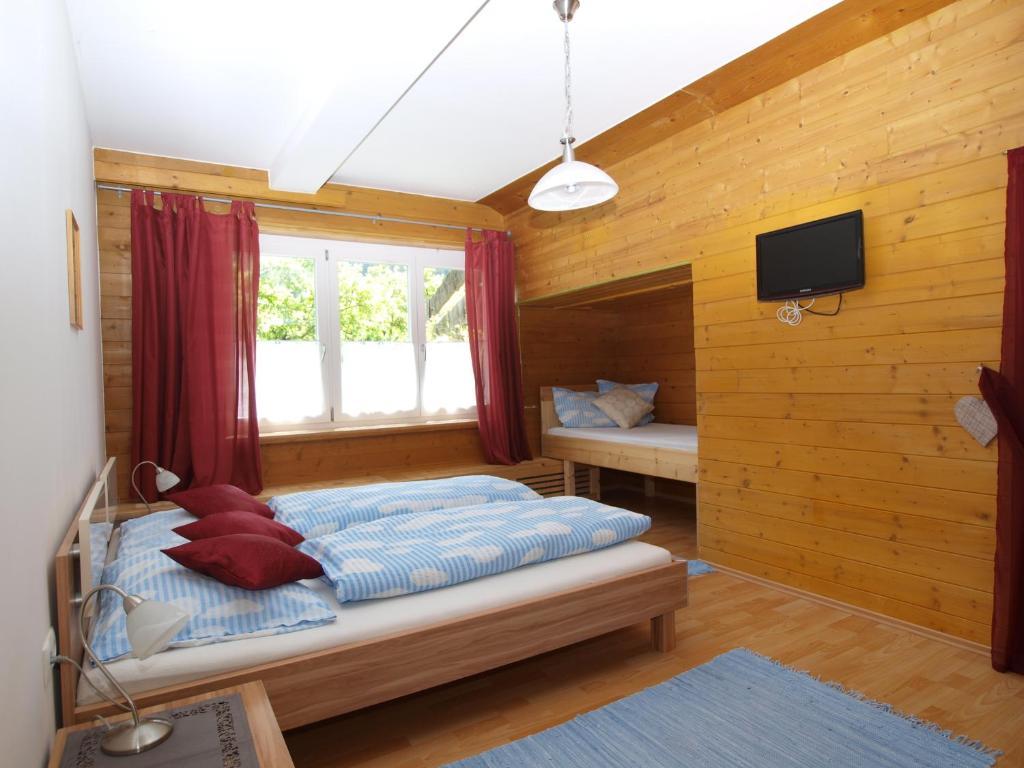 Ferienwohnung Mondial Rehoboth Beach Dış mekan fotoğraf