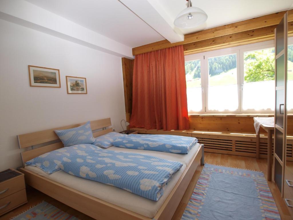 Ferienwohnung Mondial Rehoboth Beach Oda fotoğraf
