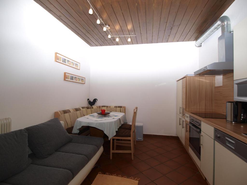 Ferienwohnung Mondial Rehoboth Beach Dış mekan fotoğraf