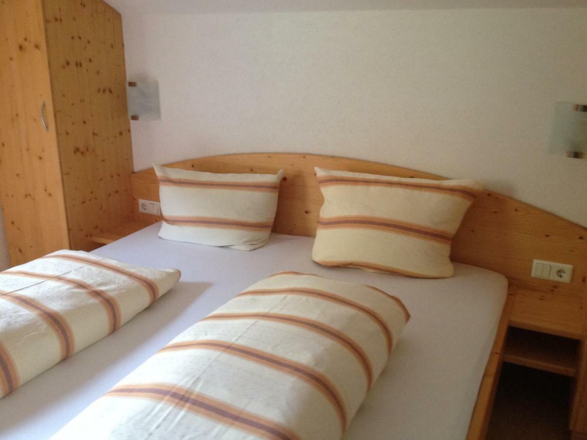 Ferienwohnung Mondial Rehoboth Beach Dış mekan fotoğraf